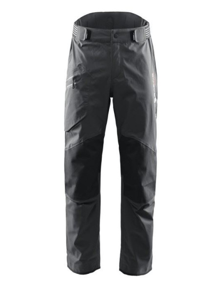 SAILRACING - REFERENCE GORE-TEX PANTS