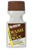 YACHTICON CLEANER WASH & WAX
