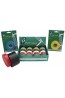 PSP NASTRO ISOLANTE PVC ROSSO