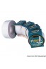 DINGHY SELF-ADHESIVE TAPE 50MM X 5M