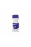 YACHTICON GFK STRONG CLEANER 500 ML