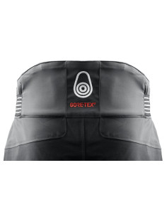 SAILRACING - REFERENCE GORE-TEX PANTS 2
