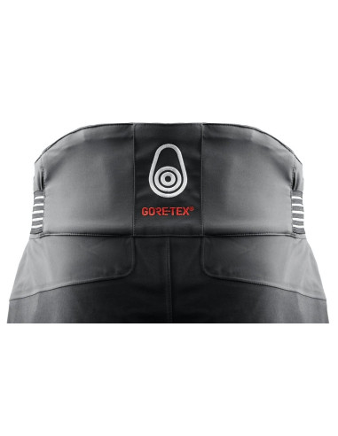 SAILRACING - REFERENCE GORE-TEX PANTS