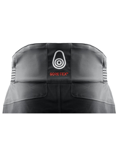 SAILRACING - REFERENCE GORE-TEX PANTS