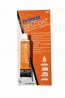 YACHTICON - GELCOAT BIANCO MONOCOMPONENTE