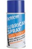 YACHTICON PROTECTIVE LUBRICANT WITH TEFLON