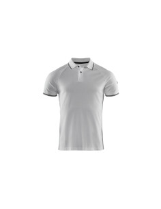 SAIL RACING RACE POLO
