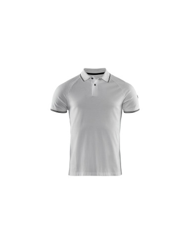 SAIL RACING RACE POLO