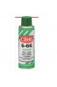 CRC 6-66 ANTI-OXIDATION 200ML