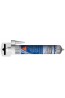 SIKAFLEX 291i SEALANT FOR INTERIOR BLACK