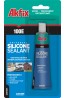 OSCULATI - AKFIX 100E MARINE SILICONE TR50 ML