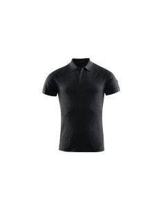 SAIL RACING RACE POLO 2