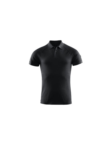 SAIL RACING RACE POLO