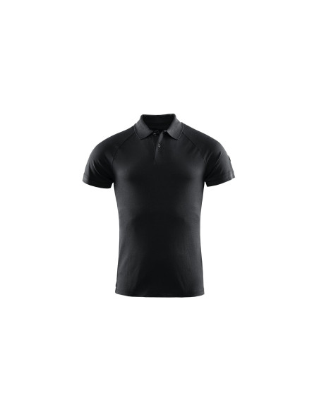 SAIL RACING RACE POLO
