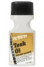 YACHTICON OIL TEAK CLASSIC GOLDEN