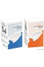 KIT RIPARAZIONE ULTRA PROFESSIONAL PVC BIANCO