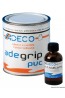 COLLANTE PER PVC 125 G