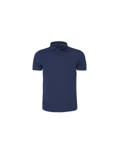 SAIL RACING GRINDER TECHNICAL POLO