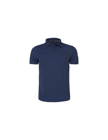 SAIL RACING GRINDER TECHNICAL POLO