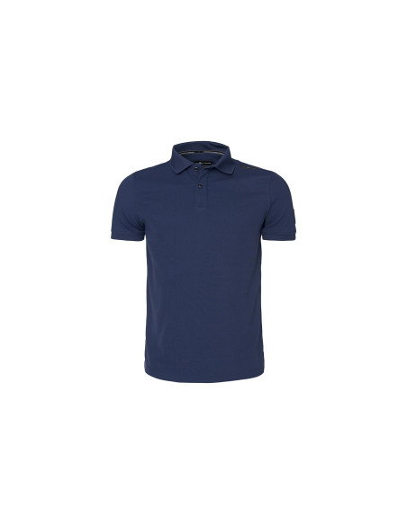 SAIL RACING GRINDER TECHNICAL POLO