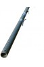 OPTIMAX - ALBERO OPTIMIST