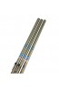OPTIMAX - ALBERO OPTIMIST