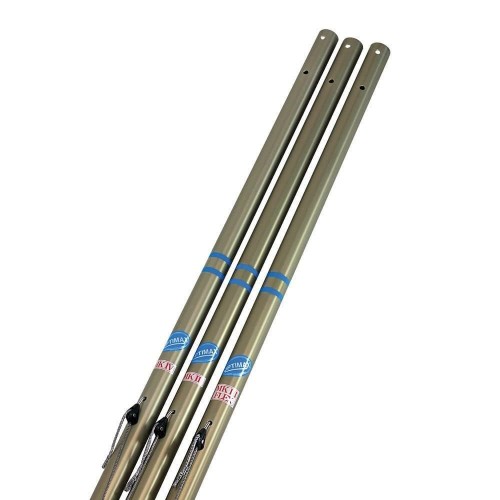 OPTIMAX - ALBERO OPTIMIST
