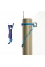 OPTIMAX - ALBERO OPTIMIST