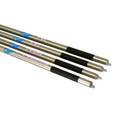 OPTIMAX - PICCO