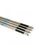 OPTIMAX - PICCO