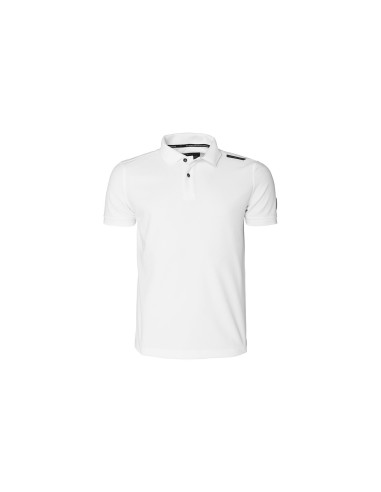 SAIL RACING GRINDER TECHNICAL POLO