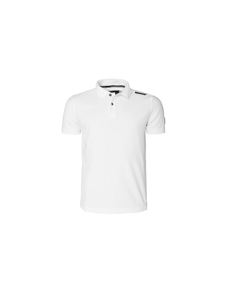 SAIL RACING GRINDER TECHNICAL POLO