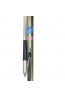 OPTIMAX - PICCO