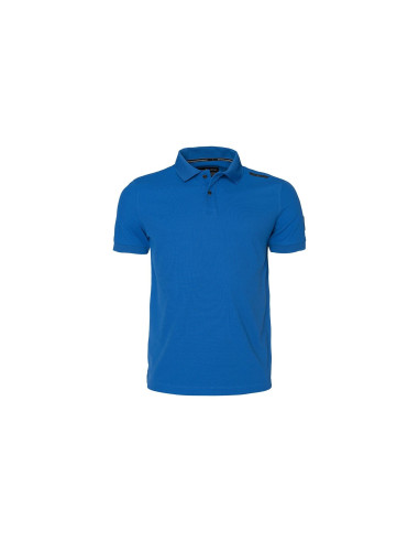 SAIL RACING GRINDER TECHNICAL POLO