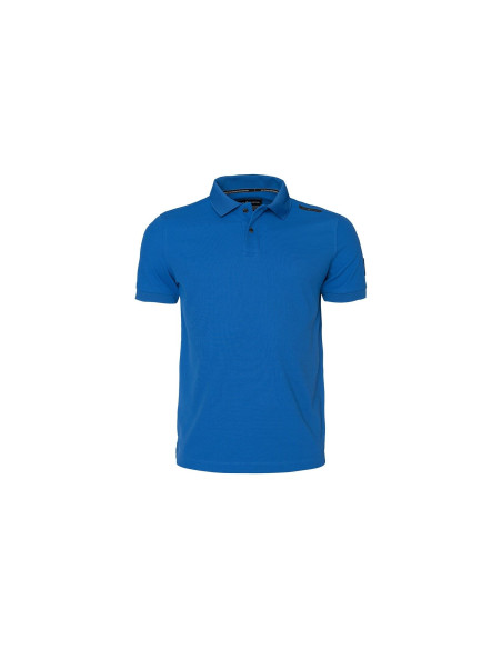 SAIL RACING GRINDER TECHNICAL POLO
