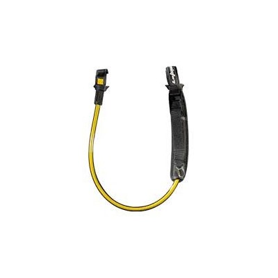 POINT-7 - HARNESS LINES VARIO