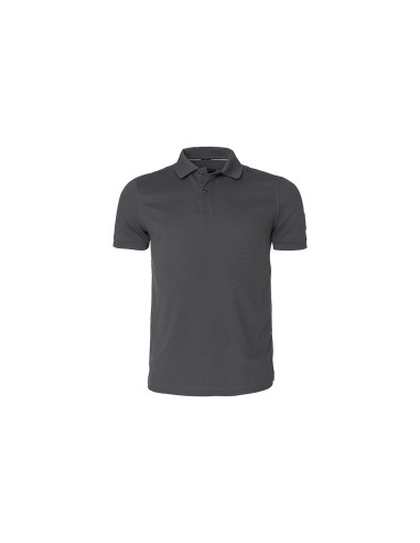 SAIL RACING GRINDER TECHNICAL POLO