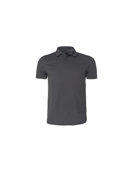 SAIL RACING GRINDER TECHNICAL POLO