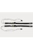 POINT-7 - ADJUSTABLE OUTHAUL SET