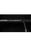 POINT-7 - ADJUSTABLE OUTHAUL SET