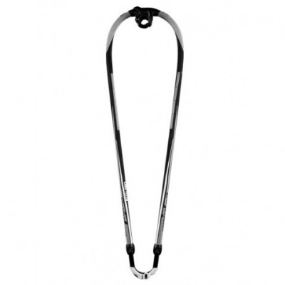 POINT-7 - BOMA ALU PRO 160-210
