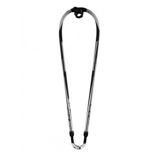 POINT-7 - BOMA ALU PRO 160-210