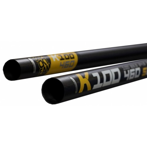 POINT-7 - ALBERO K100 SDM
