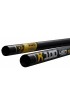 POINT-7 - ALBERO K100 SDM