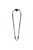 POINT-7 - ALU PRO 180-230  BOOM