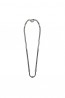 POINT-7 - ALU PRO BOOM 140-190