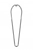 POINT-7 - ALU PRO BOOM 140-190