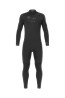 PICTURE - MAN WETSUIT EQUATION 5/4 FRONTZIP