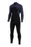 PROLIMIT - MAN WETSUIT FUSION 4/3