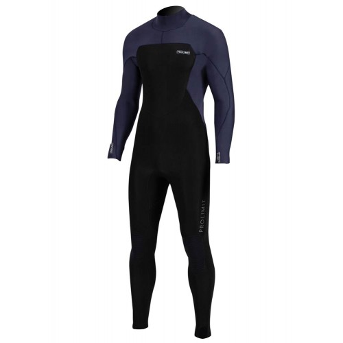 PROLIMIT - MAN WETSUIT FUSION 4/3